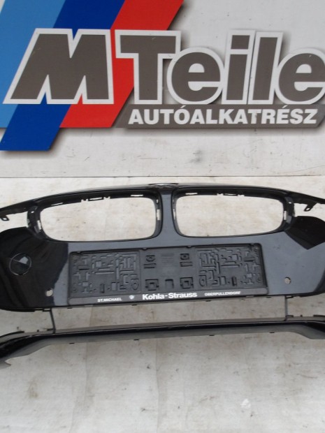 [GY�RI BONTOTT] BMW ELS� L�KH�R�T� ( KAMERA, PDC , MOS� ) | 3-AS  F32